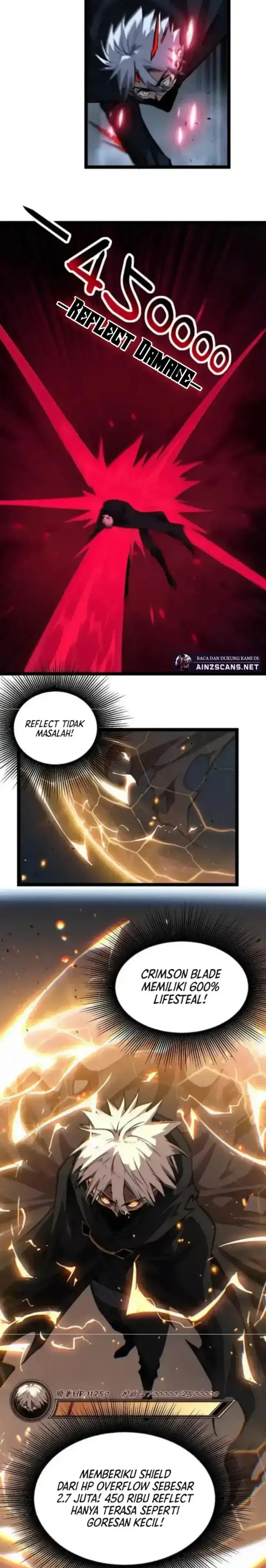image-komik-god-level-assassin-im-the-shadow-chapter-chapter-77-11/16