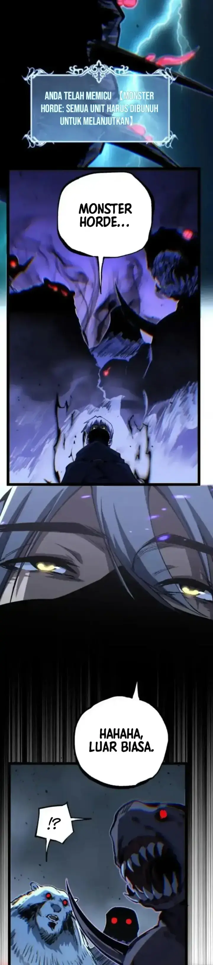 image-komik-god-level-assassin-im-the-shadow-chapter-chapter-77-14/16