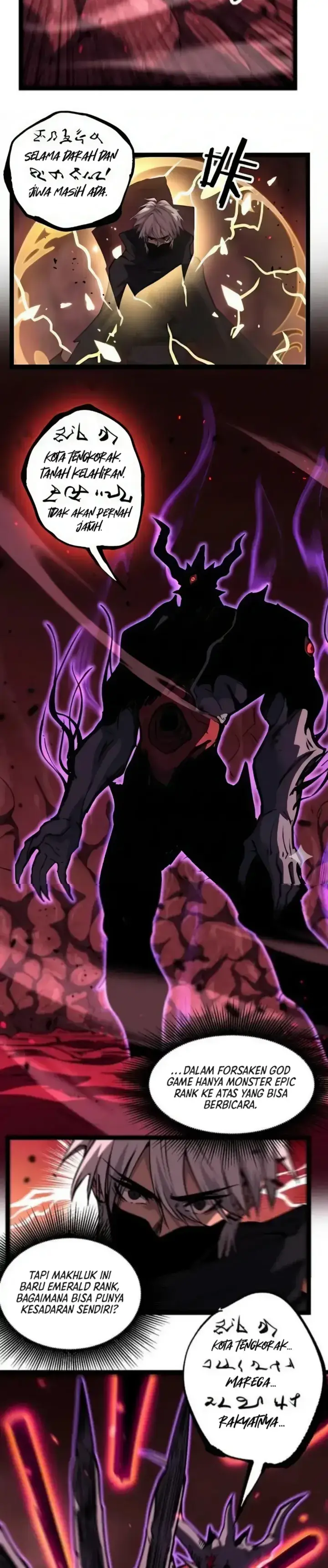 image-komik-god-level-assassin-im-the-shadow-chapter-chapter-79-4/20