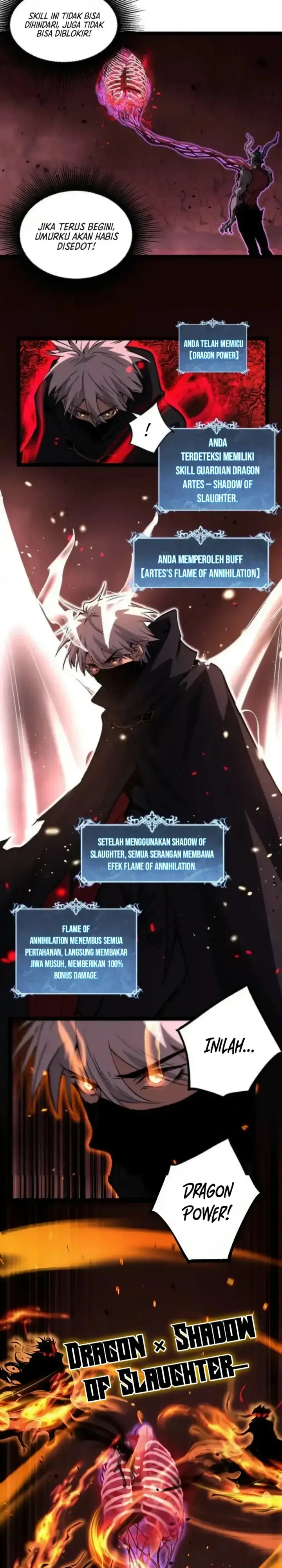 image-komik-god-level-assassin-im-the-shadow-chapter-chapter-79-7/20
