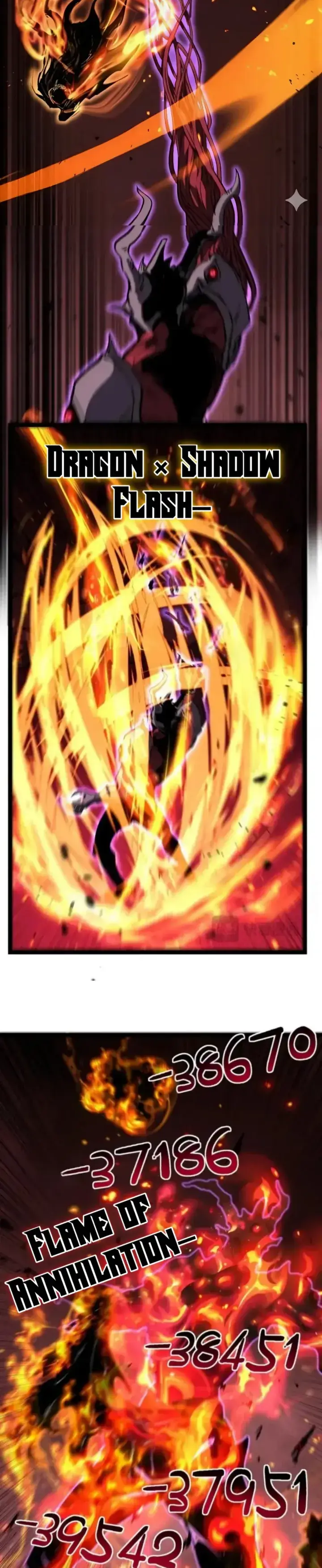 image-komik-god-level-assassin-im-the-shadow-chapter-chapter-79-8/20