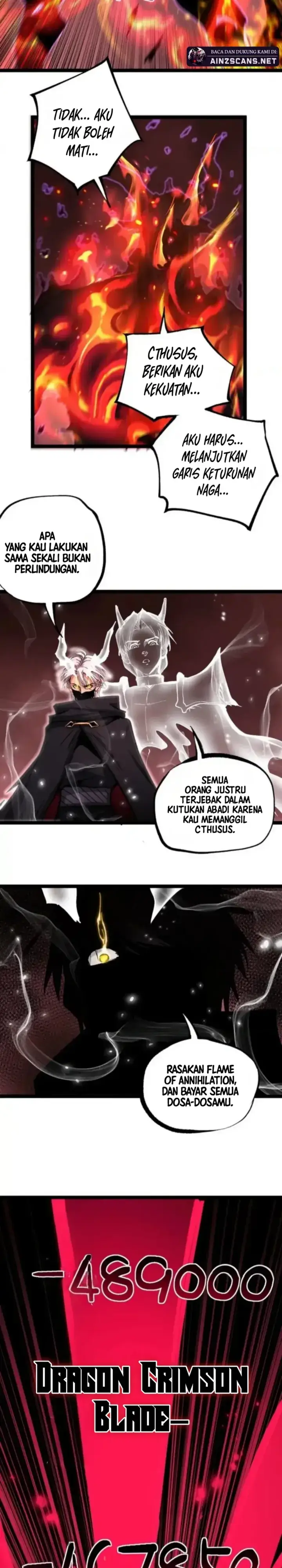 image-komik-god-level-assassin-im-the-shadow-chapter-chapter-79-9/20