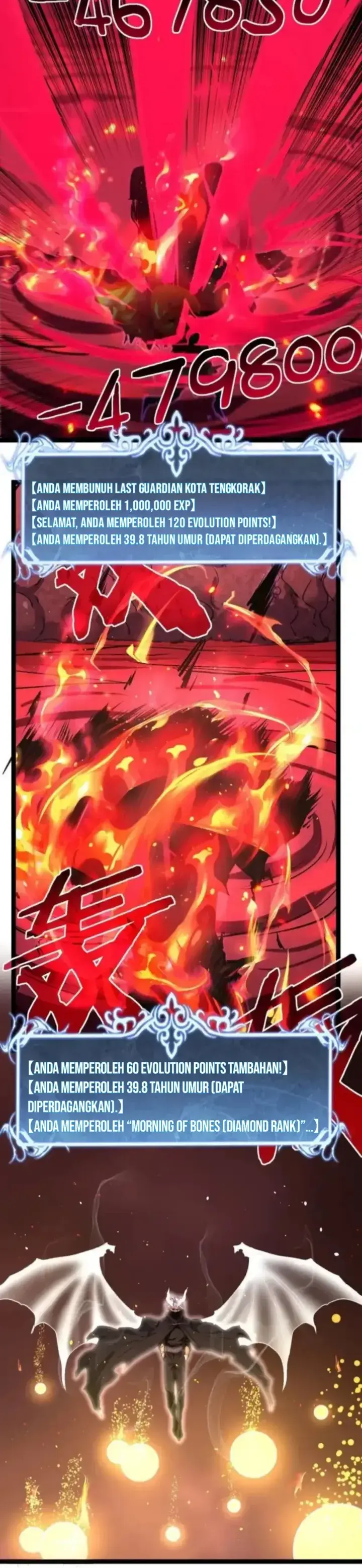 image-komik-god-level-assassin-im-the-shadow-chapter-chapter-79-10/20