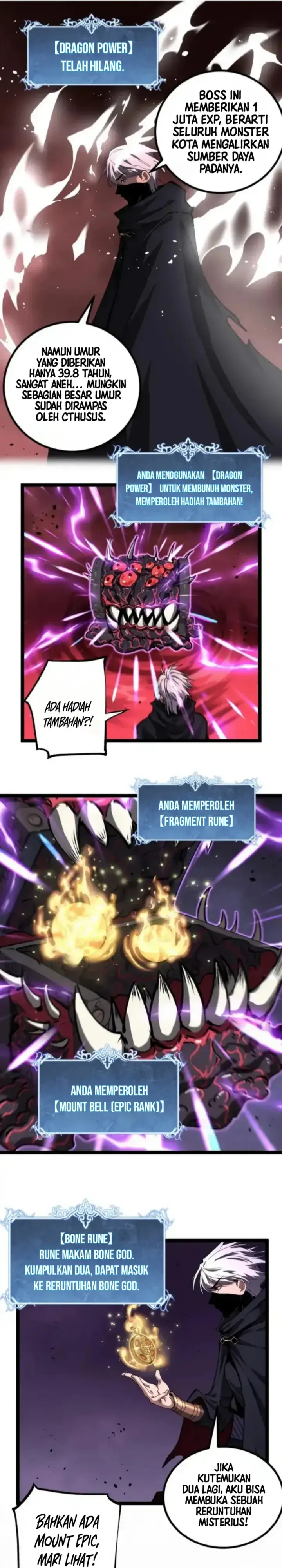 image-komik-god-level-assassin-im-the-shadow-chapter-chapter-79-11/20