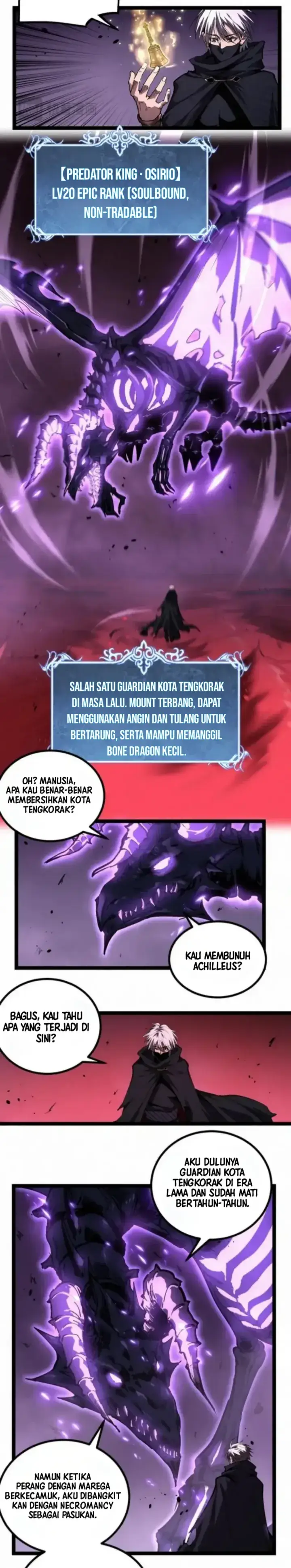 image-komik-god-level-assassin-im-the-shadow-chapter-chapter-79-12/20