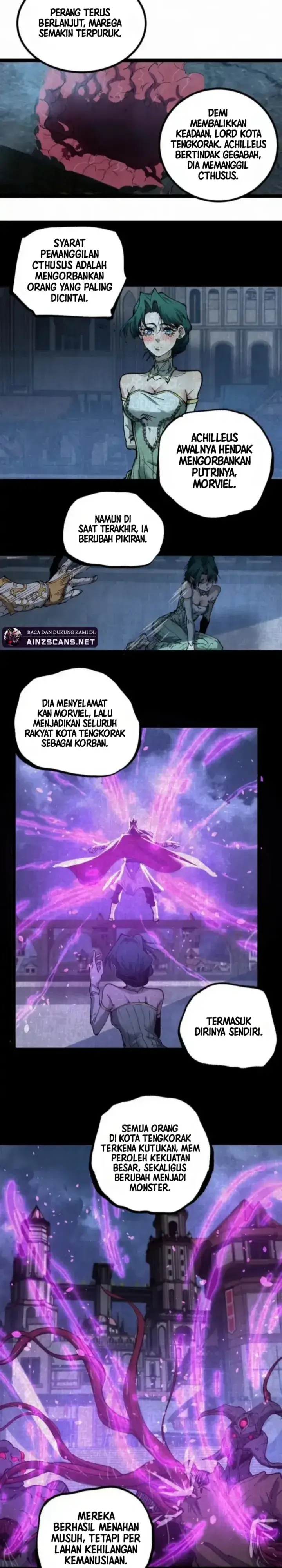 image-komik-god-level-assassin-im-the-shadow-chapter-chapter-79-13/20
