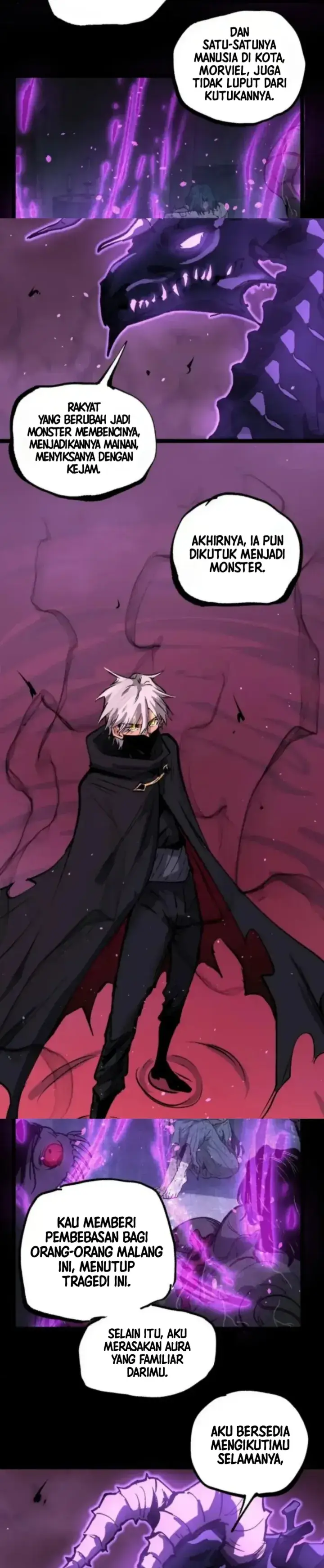 image-komik-god-level-assassin-im-the-shadow-chapter-chapter-79-14/20