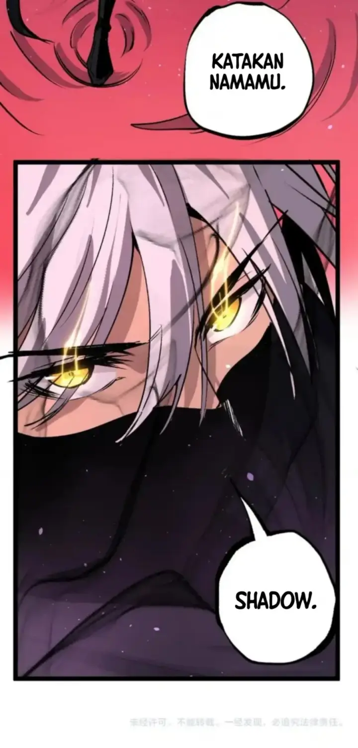 image-komik-god-level-assassin-im-the-shadow-chapter-chapter-79-15/20
