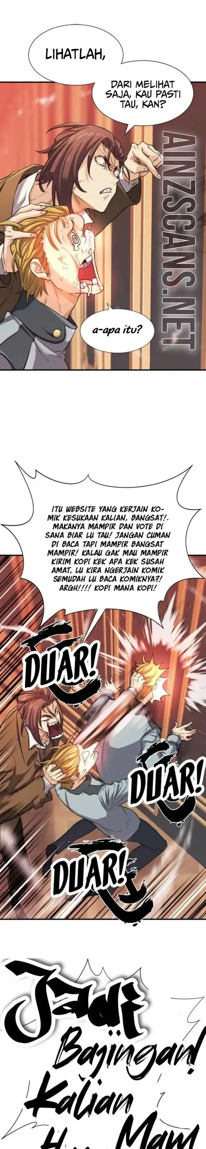 image-komik-god-level-assassin-im-the-shadow-chapter-chapter-79-16/20