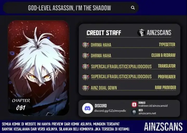 image-komik-god-level-assassin-im-the-shadow-chapter-chapter-80-0/25