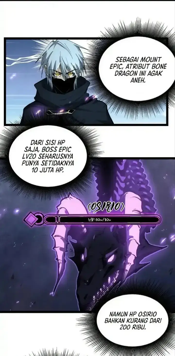 image-komik-god-level-assassin-im-the-shadow-chapter-chapter-80-2/25
