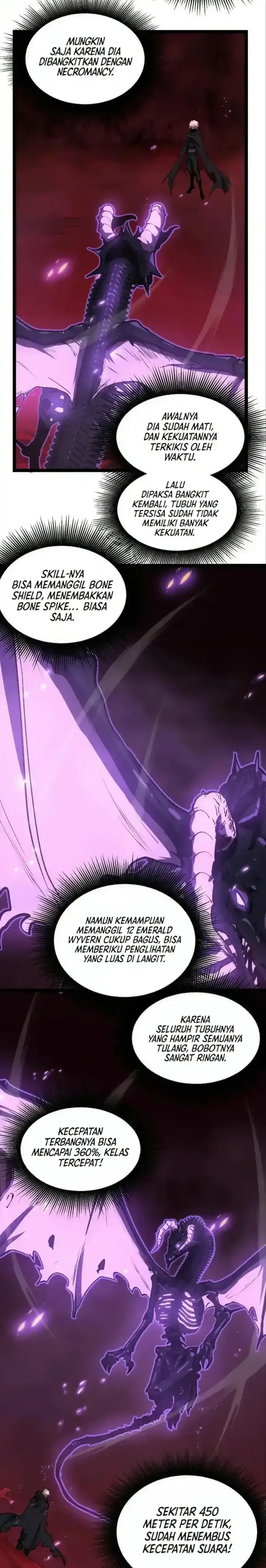 image-komik-god-level-assassin-im-the-shadow-chapter-chapter-80-3/25