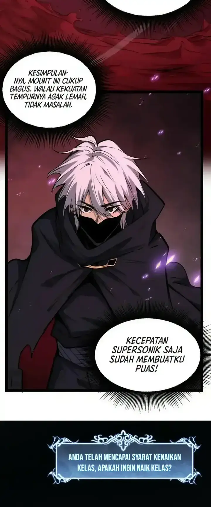 image-komik-god-level-assassin-im-the-shadow-chapter-chapter-80-4/25