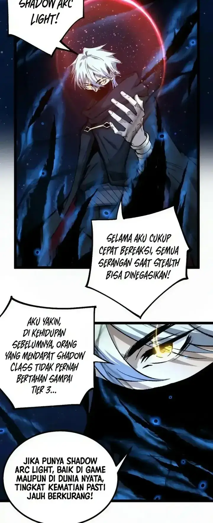 image-komik-god-level-assassin-im-the-shadow-chapter-chapter-80-8/25
