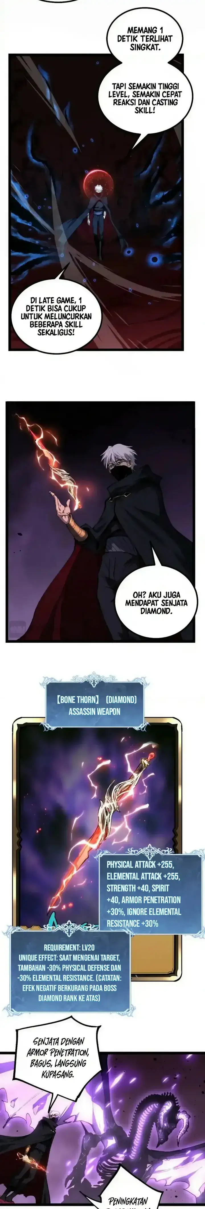 image-komik-god-level-assassin-im-the-shadow-chapter-chapter-80-9/25