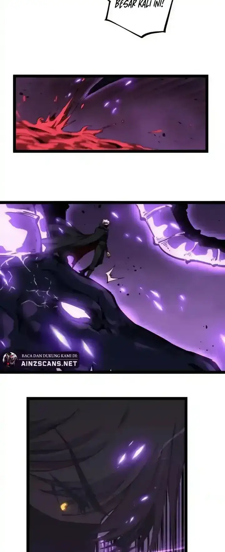 image-komik-god-level-assassin-im-the-shadow-chapter-chapter-80-10/25