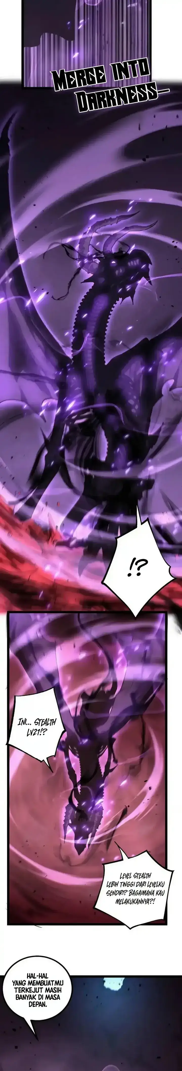 image-komik-god-level-assassin-im-the-shadow-chapter-chapter-80-11/25