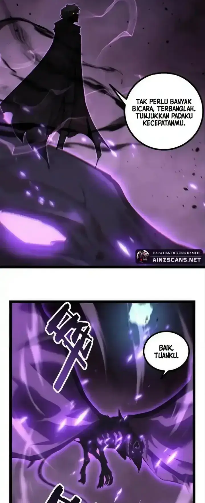 image-komik-god-level-assassin-im-the-shadow-chapter-chapter-80-12/25