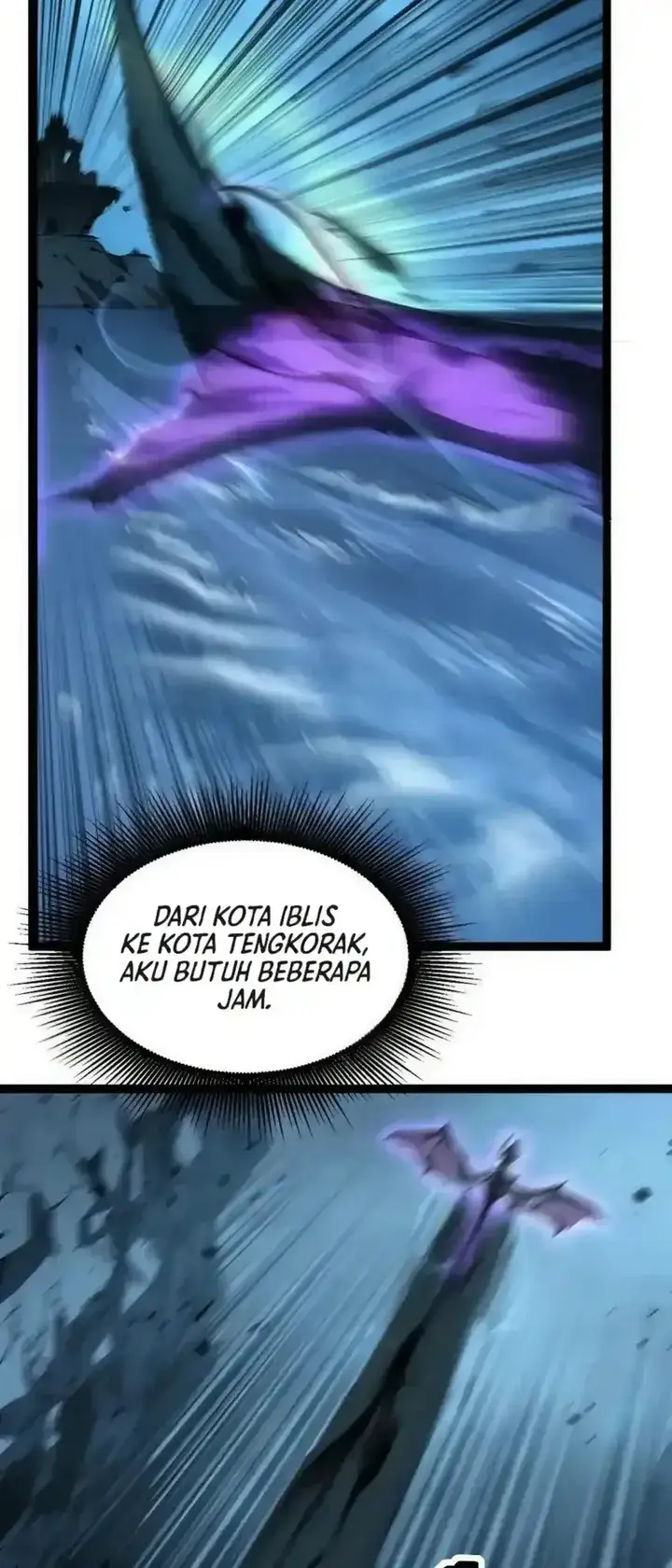 image-komik-god-level-assassin-im-the-shadow-chapter-chapter-80-16/25