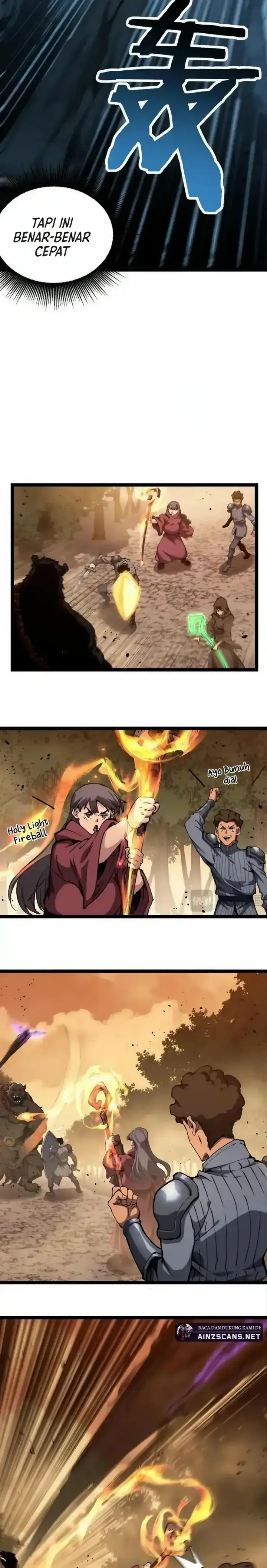 image-komik-god-level-assassin-im-the-shadow-chapter-chapter-80-17/25