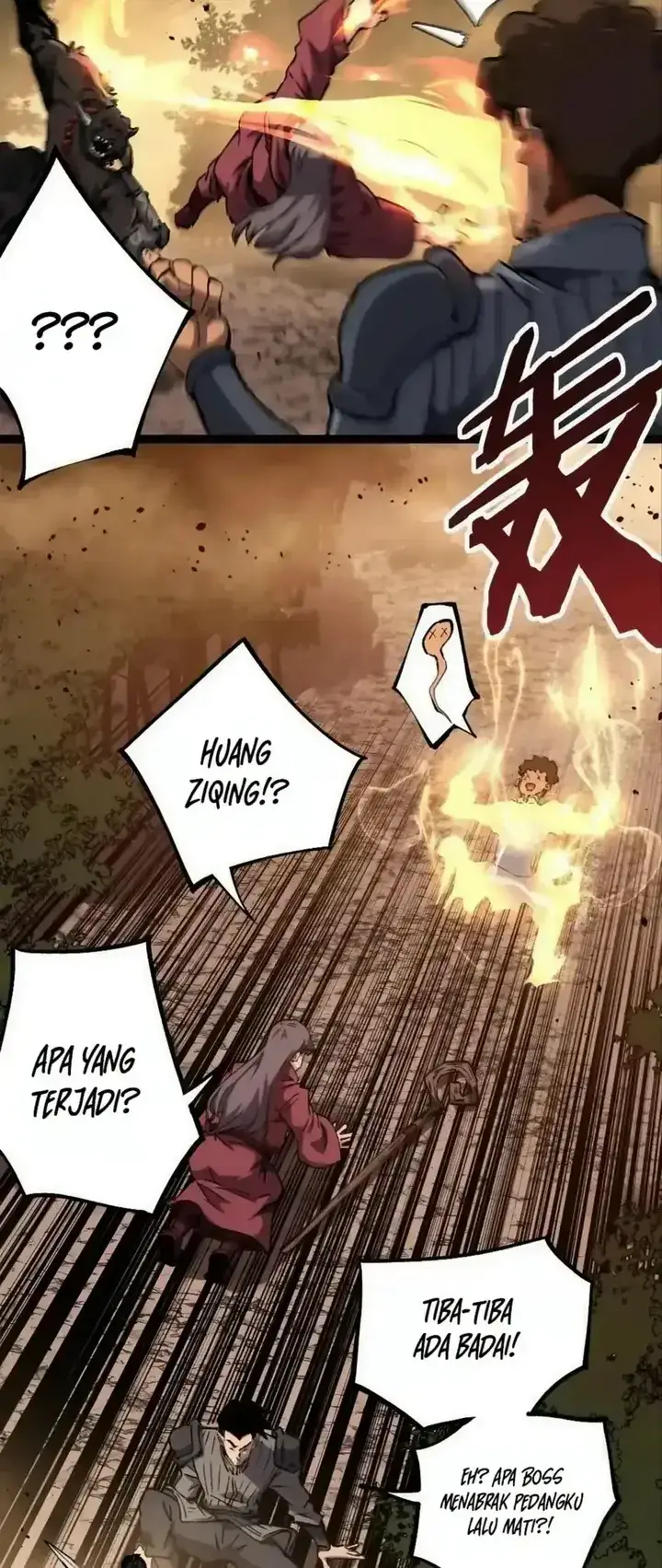 image-komik-god-level-assassin-im-the-shadow-chapter-chapter-80-18/25
