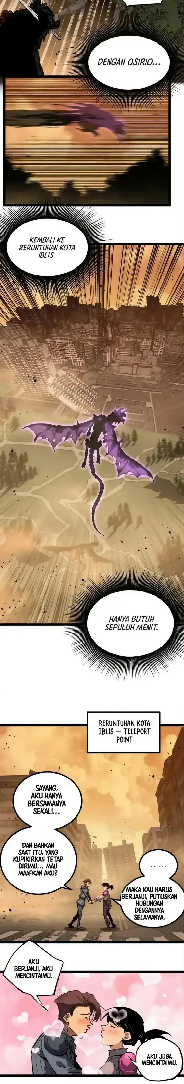 image-komik-god-level-assassin-im-the-shadow-chapter-chapter-80-19/25