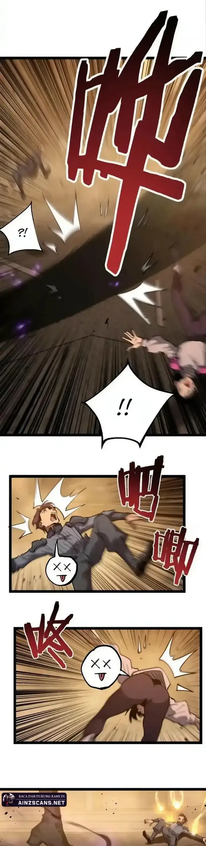 image-komik-god-level-assassin-im-the-shadow-chapter-chapter-80-20/25