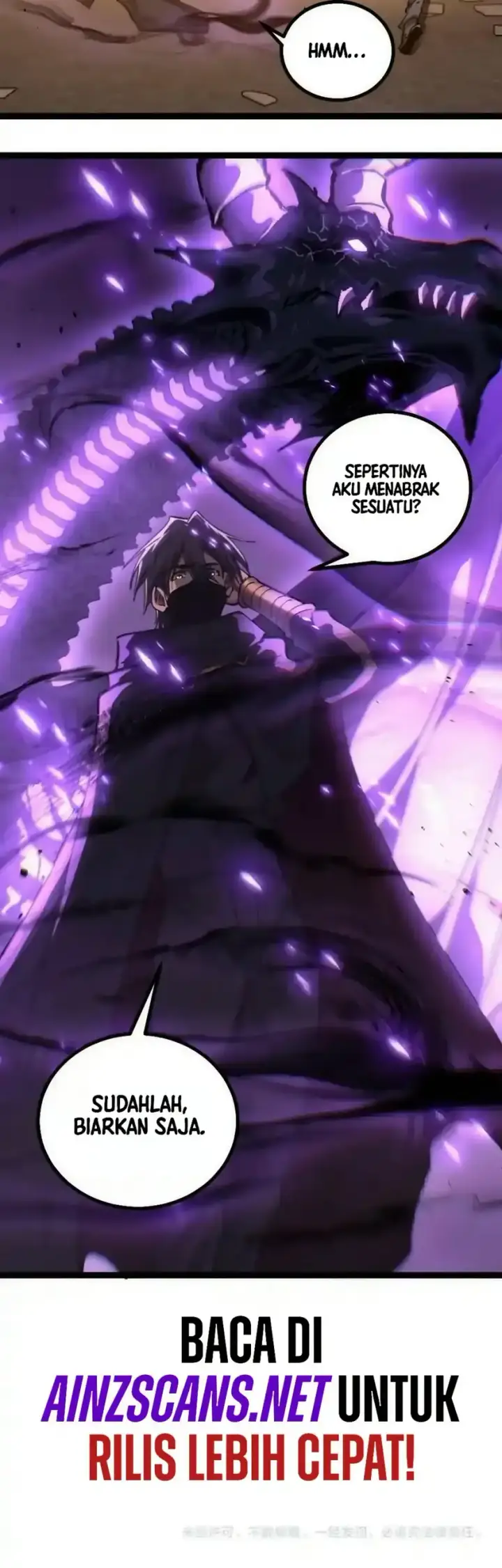 image-komik-god-level-assassin-im-the-shadow-chapter-chapter-80-21/25