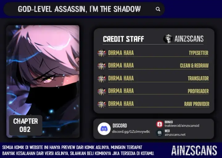 image-komik-god-level-assassin-im-the-shadow-chapter-chapter-82-0/23