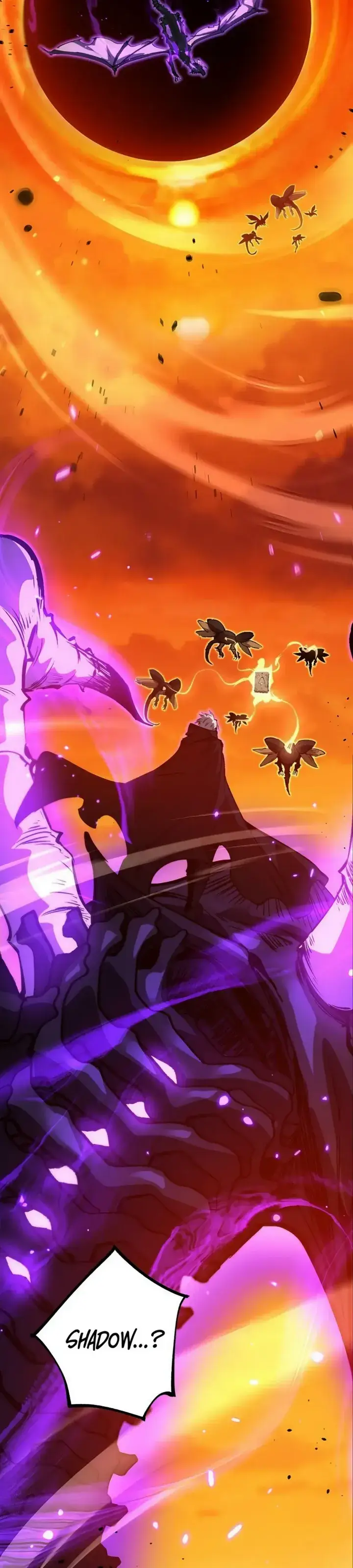 image-komik-god-level-assassin-im-the-shadow-chapter-chapter-82-2/23