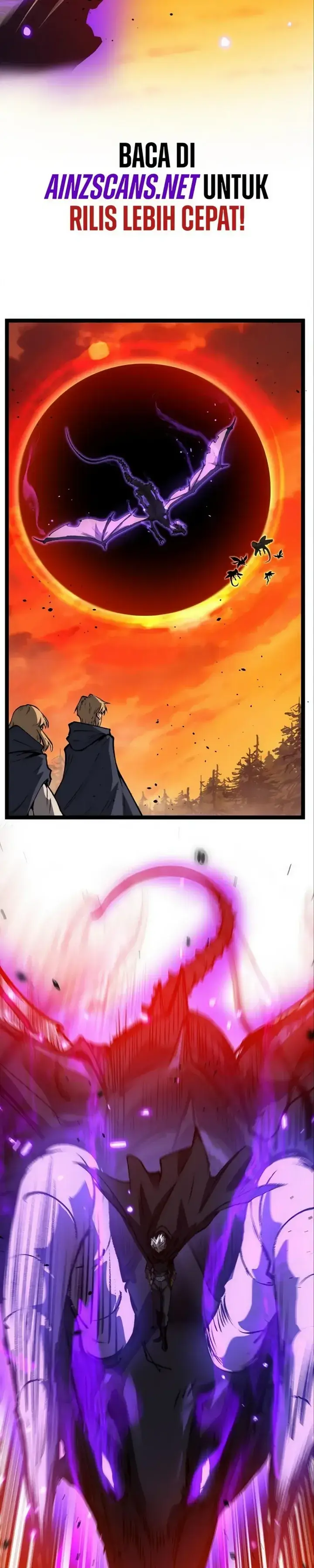 image-komik-god-level-assassin-im-the-shadow-chapter-chapter-82-3/23