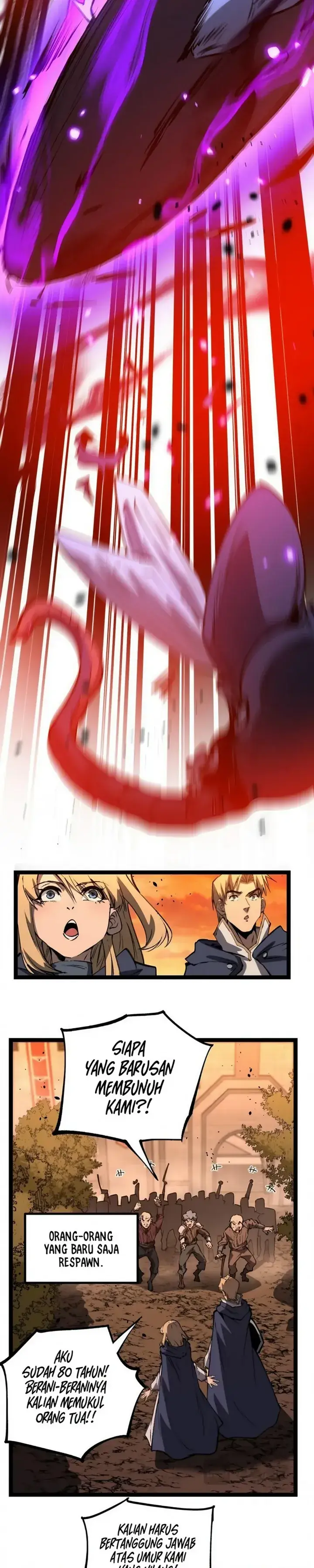 image-komik-god-level-assassin-im-the-shadow-chapter-chapter-82-5/23