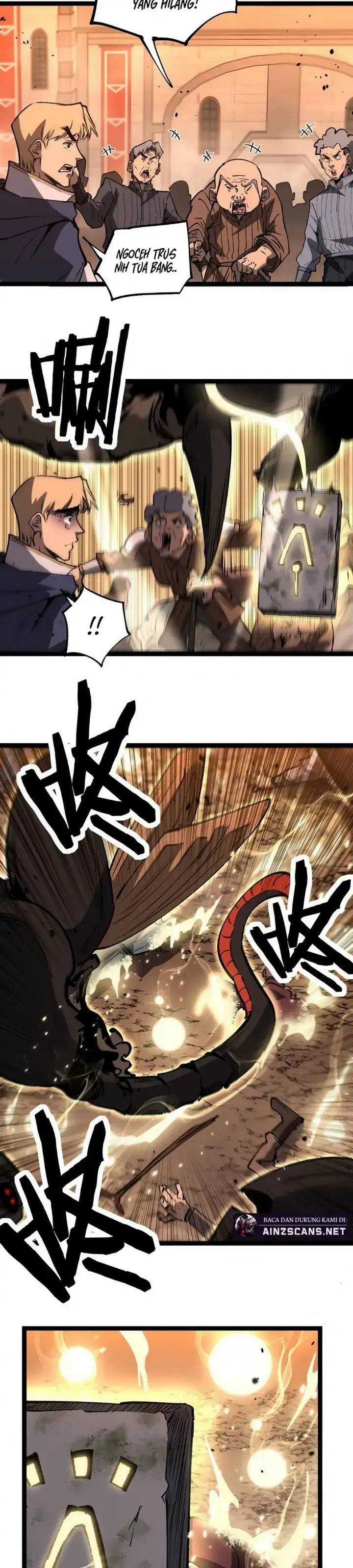 image-komik-god-level-assassin-im-the-shadow-chapter-chapter-82-6/23