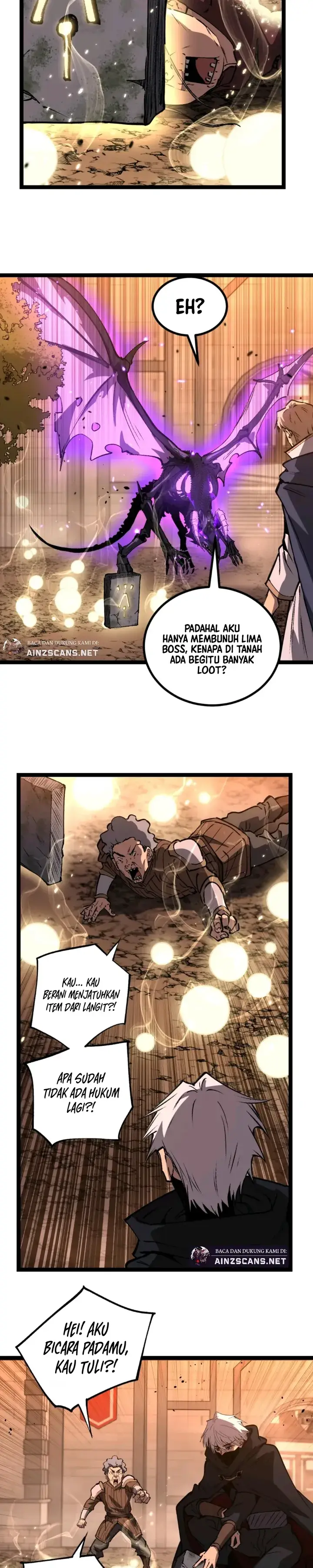 image-komik-god-level-assassin-im-the-shadow-chapter-chapter-82-7/23