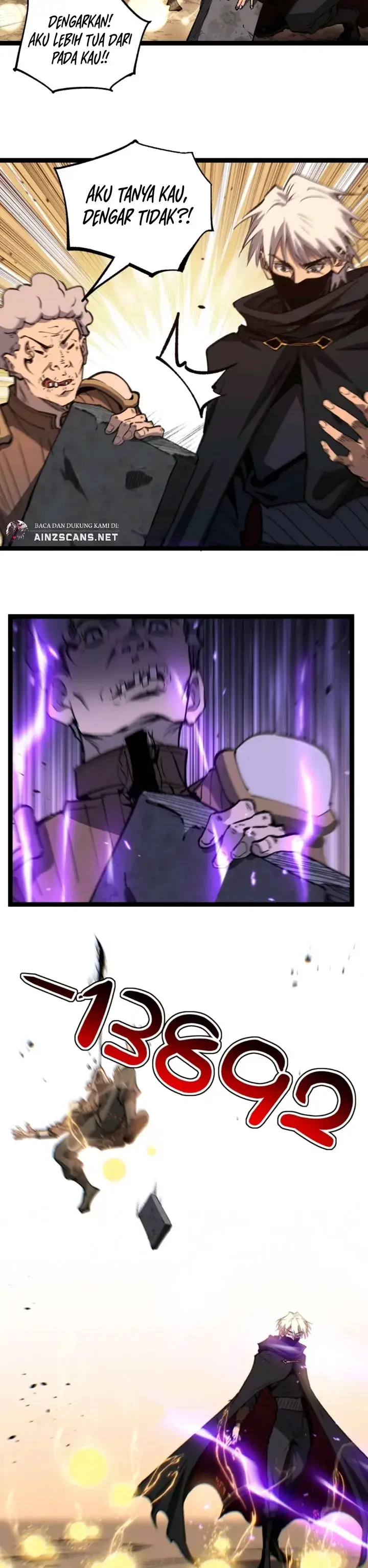 image-komik-god-level-assassin-im-the-shadow-chapter-chapter-82-8/23