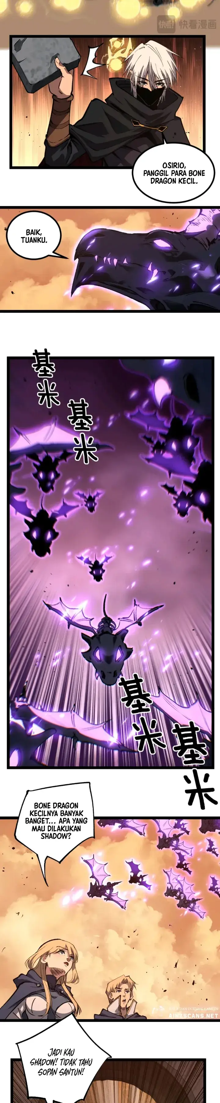 image-komik-god-level-assassin-im-the-shadow-chapter-chapter-82-9/23