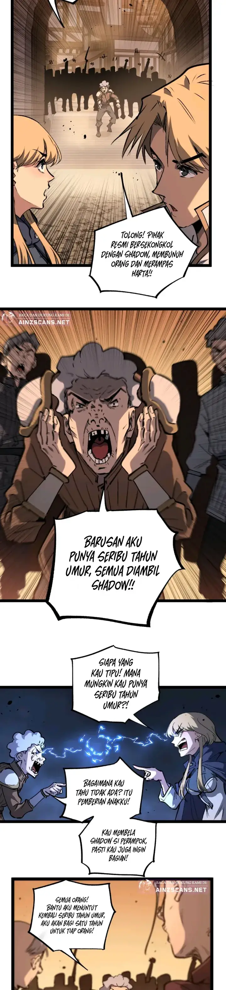 image-komik-god-level-assassin-im-the-shadow-chapter-chapter-82-10/23