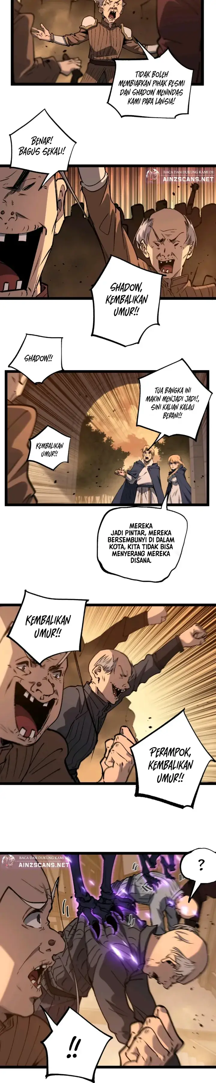 image-komik-god-level-assassin-im-the-shadow-chapter-chapter-82-11/23
