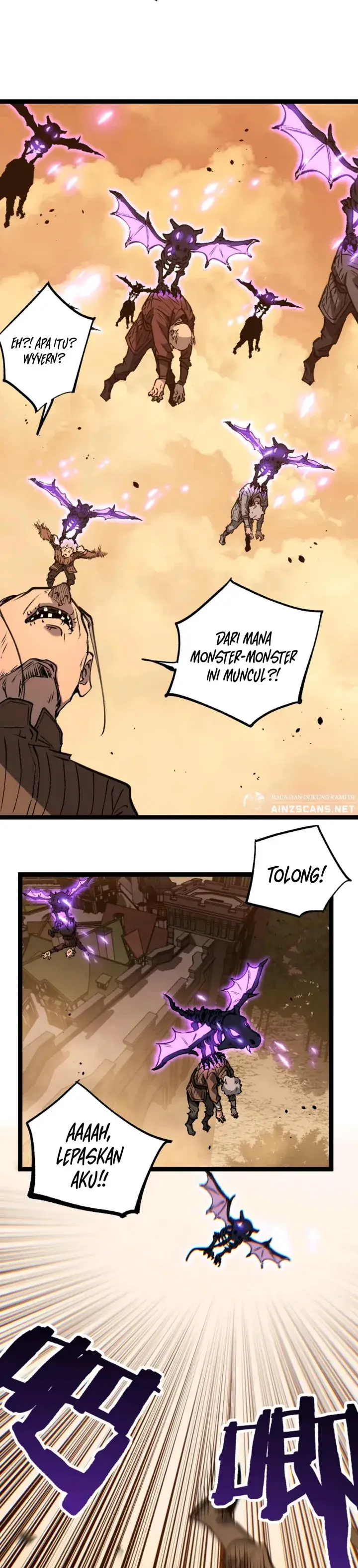image-komik-god-level-assassin-im-the-shadow-chapter-chapter-82-12/23