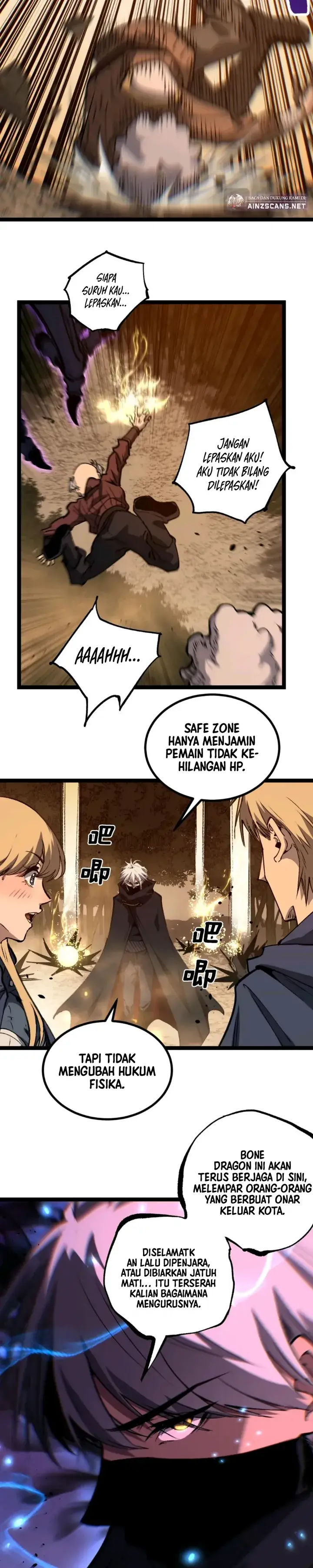 image-komik-god-level-assassin-im-the-shadow-chapter-chapter-82-13/23