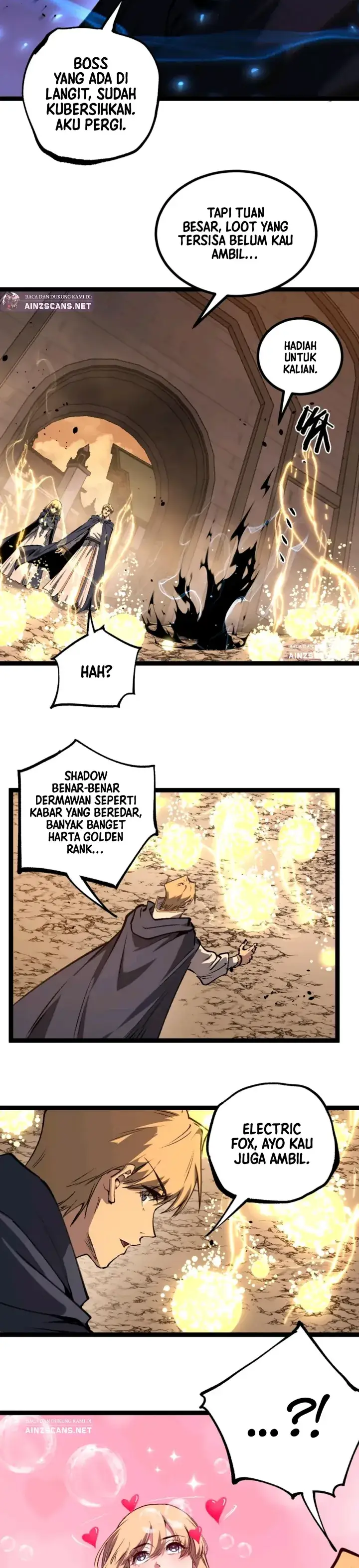 image-komik-god-level-assassin-im-the-shadow-chapter-chapter-82-14/23