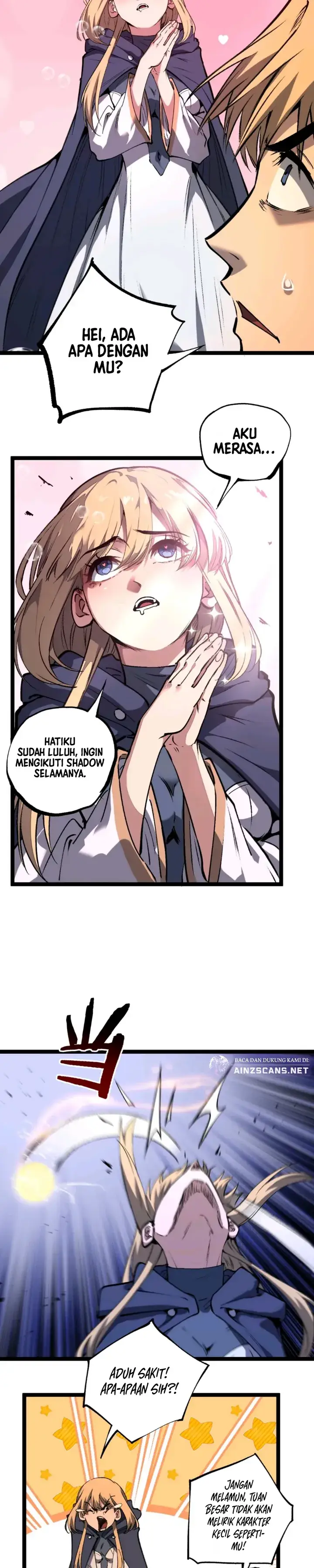 image-komik-god-level-assassin-im-the-shadow-chapter-chapter-82-15/23