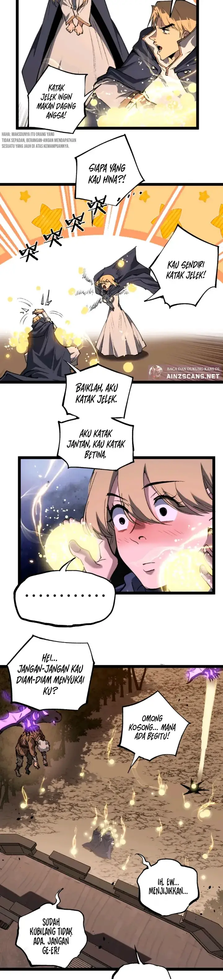 image-komik-god-level-assassin-im-the-shadow-chapter-chapter-82-16/23