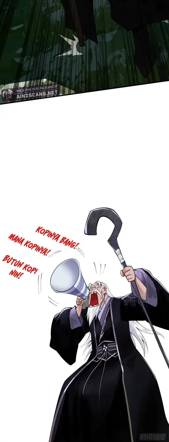 image-komik-god-level-assassin-im-the-shadow-chapter-chapter-82-20/23
