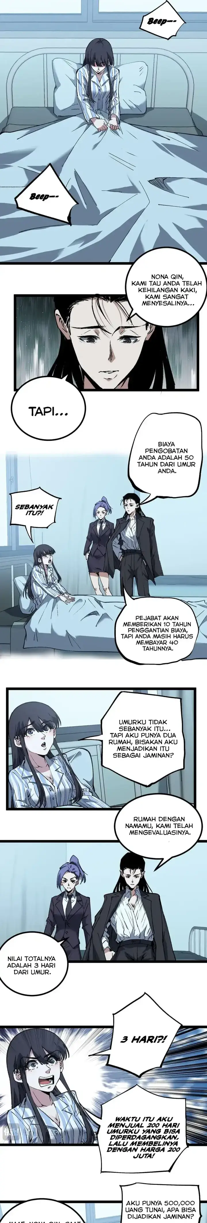 image-komik-god-level-assassin-im-the-shadow-chapter-chapter-83-3/20