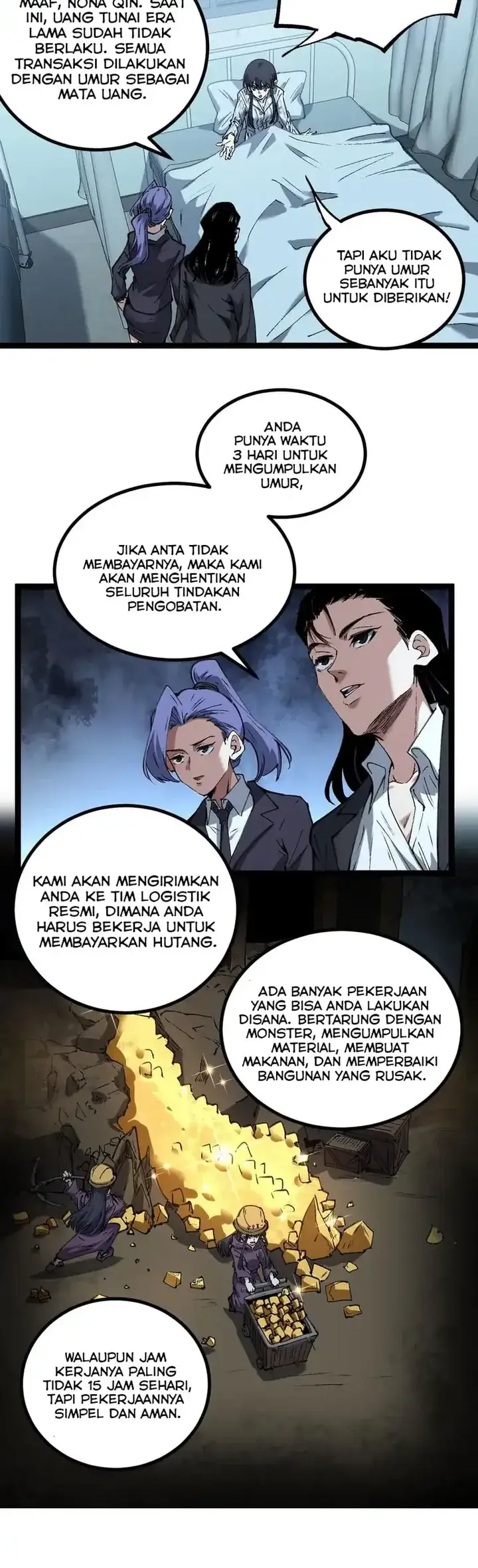 image-komik-god-level-assassin-im-the-shadow-chapter-chapter-83-4/20