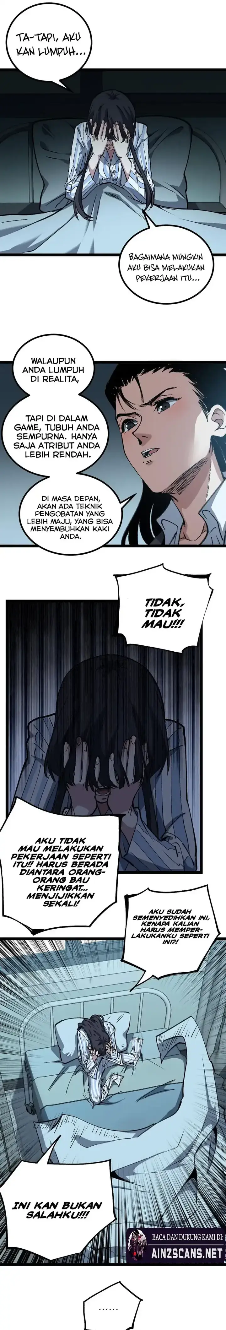 image-komik-god-level-assassin-im-the-shadow-chapter-chapter-83-5/20