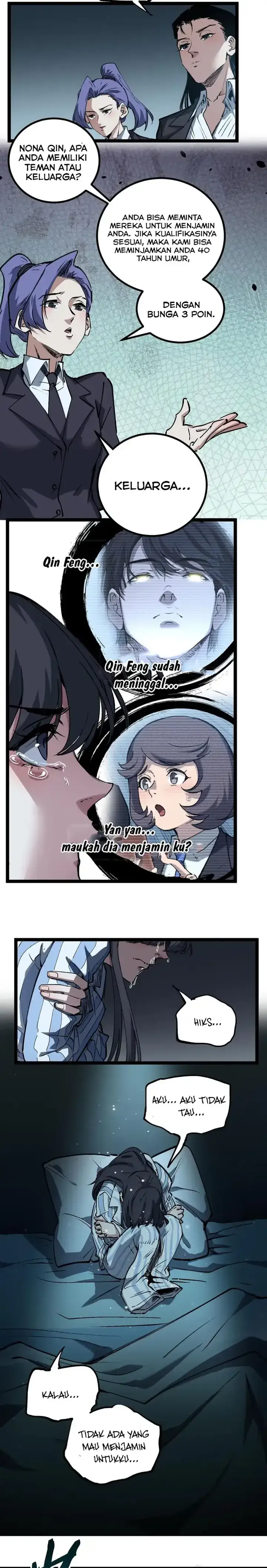 image-komik-god-level-assassin-im-the-shadow-chapter-chapter-83-6/20