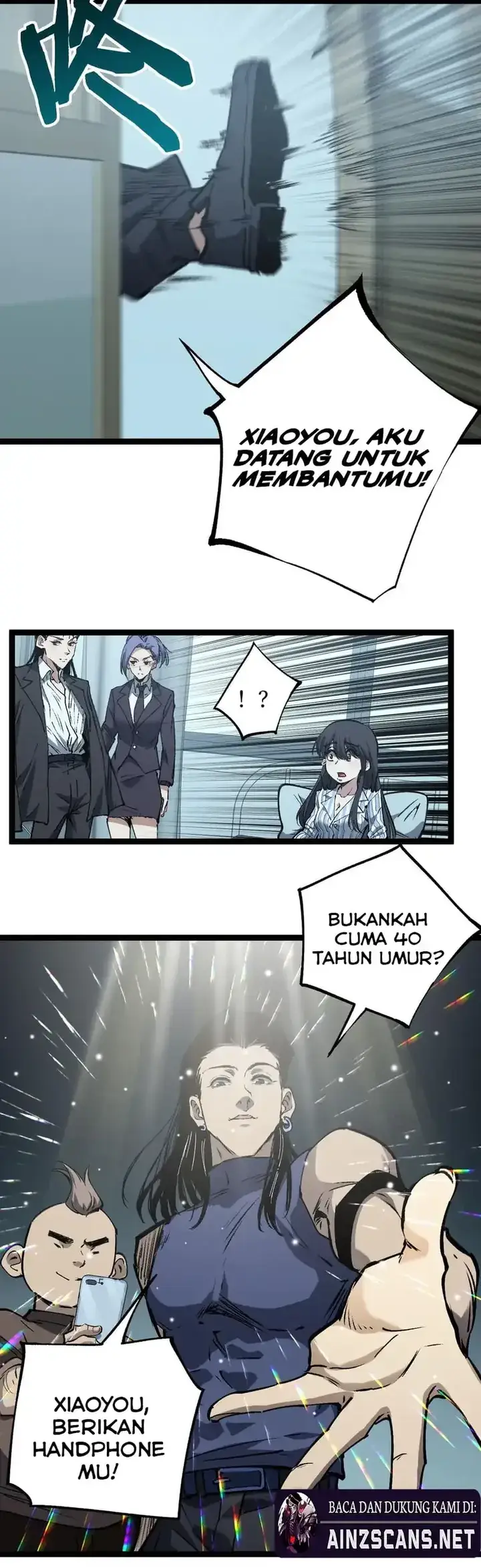 image-komik-god-level-assassin-im-the-shadow-chapter-chapter-83-7/20