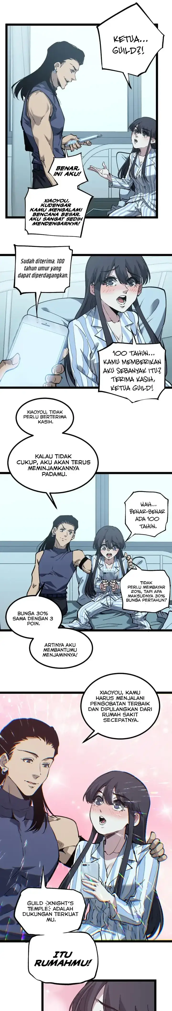 image-komik-god-level-assassin-im-the-shadow-chapter-chapter-83-8/20